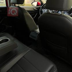 فولكسفاغن جيتا